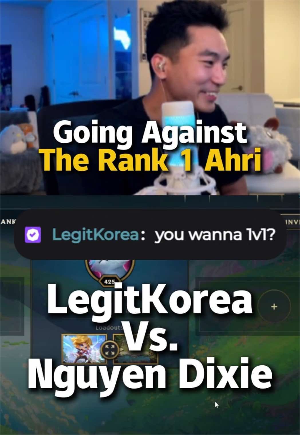 @NguyenDixieTv