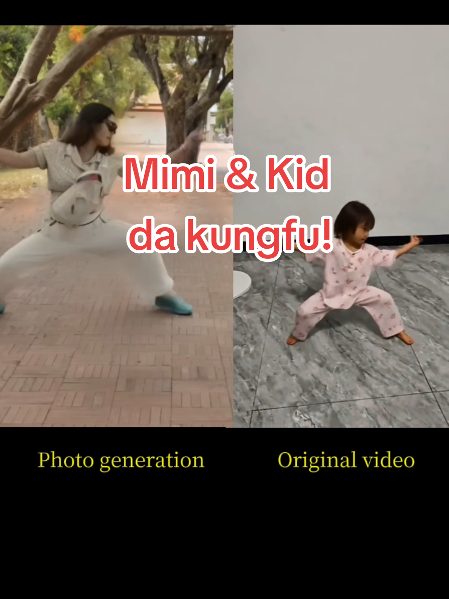 @Mimi😂😌💫