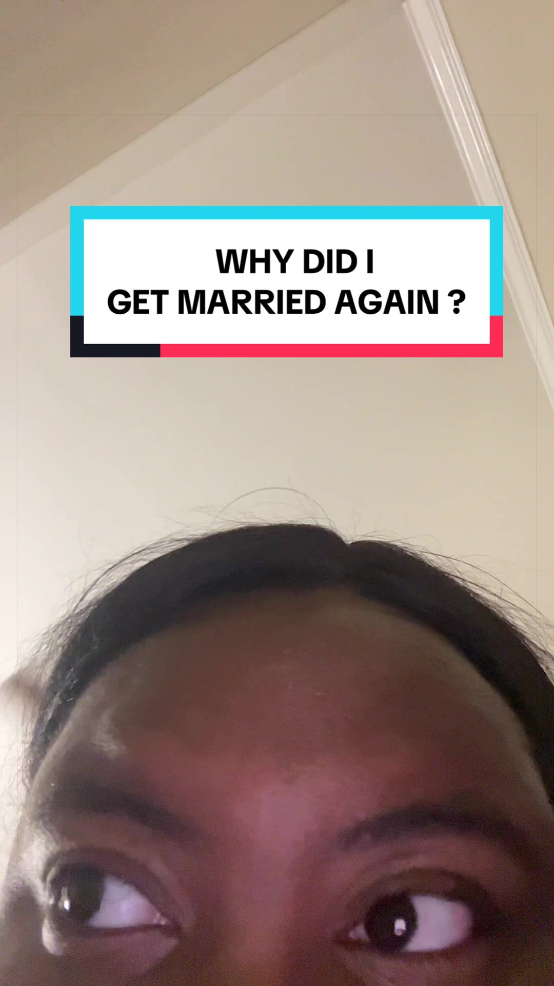 @Lee | Beauty Content Creator
