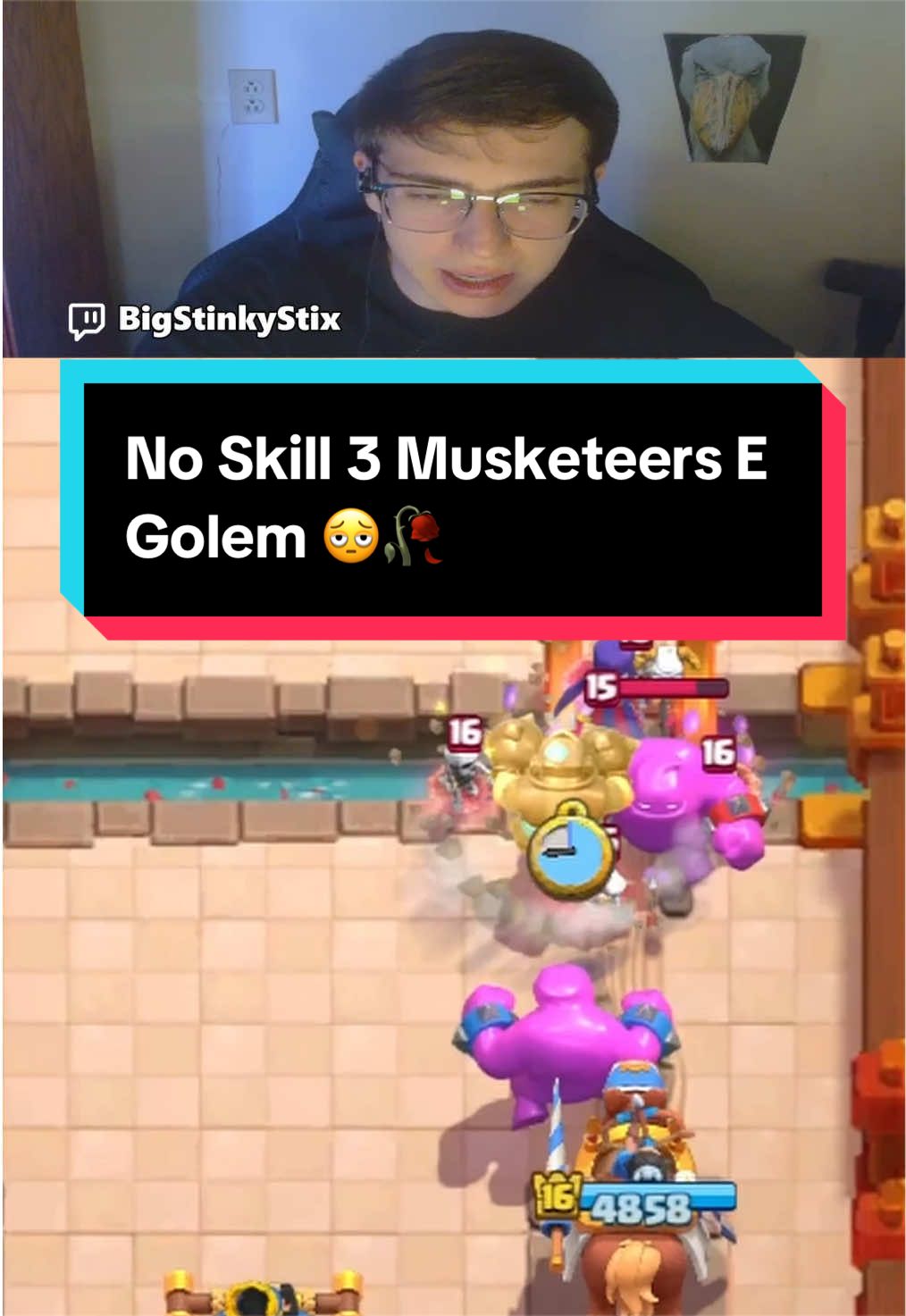 @BigStinkyStix