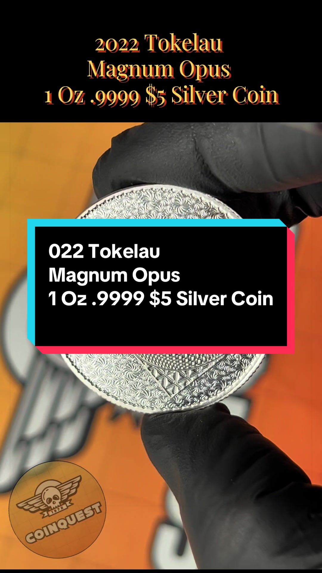 @CoinQuest