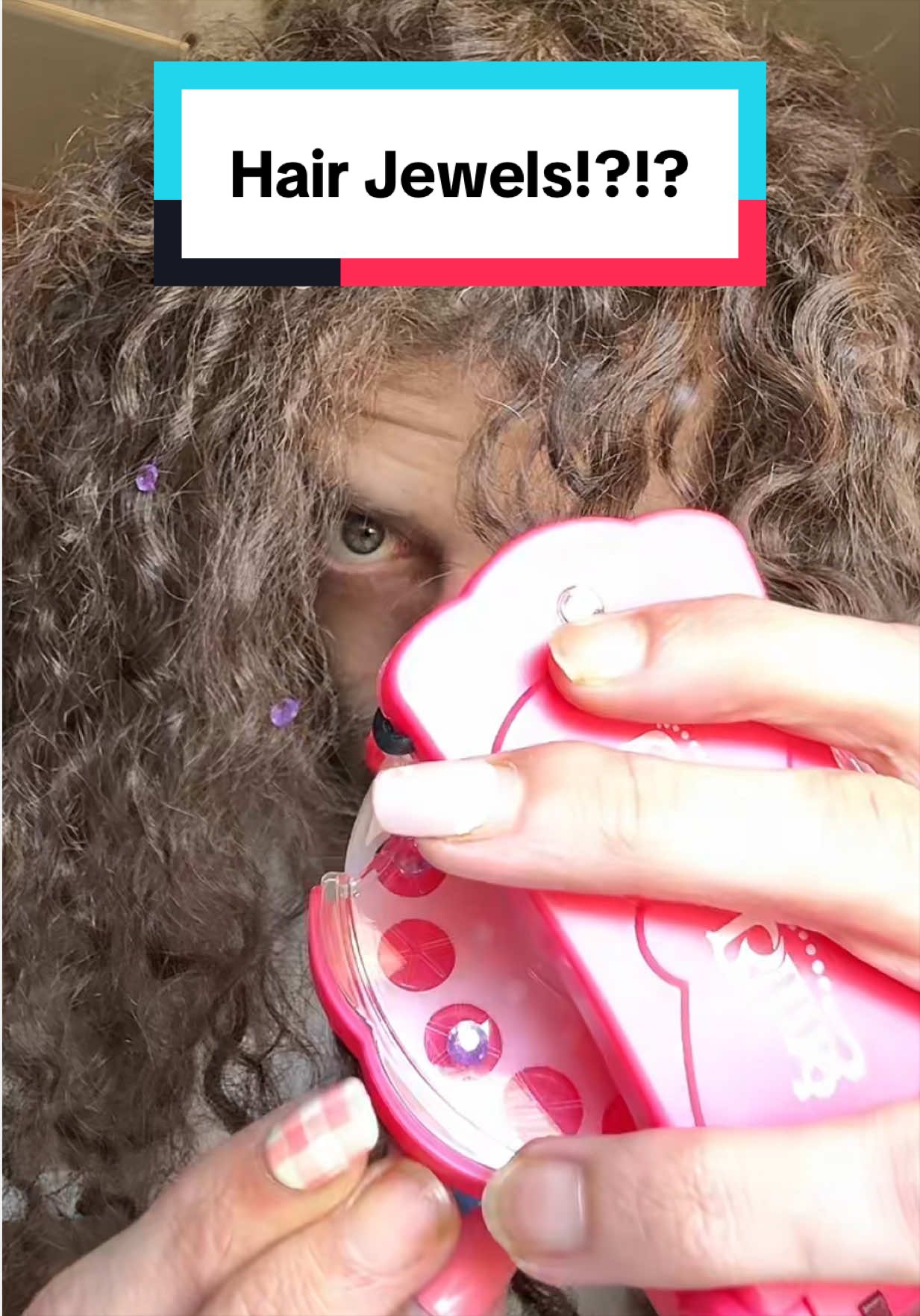 @jegaysus_og