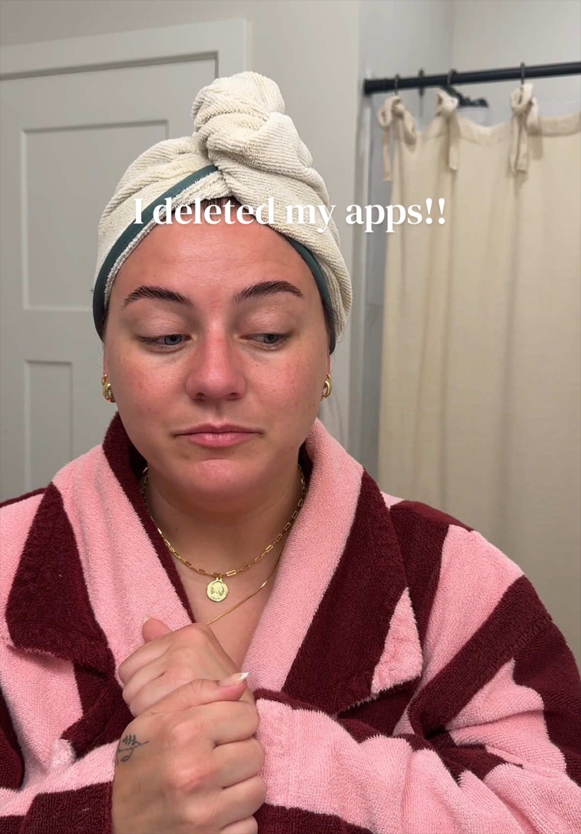 @Maddswatts