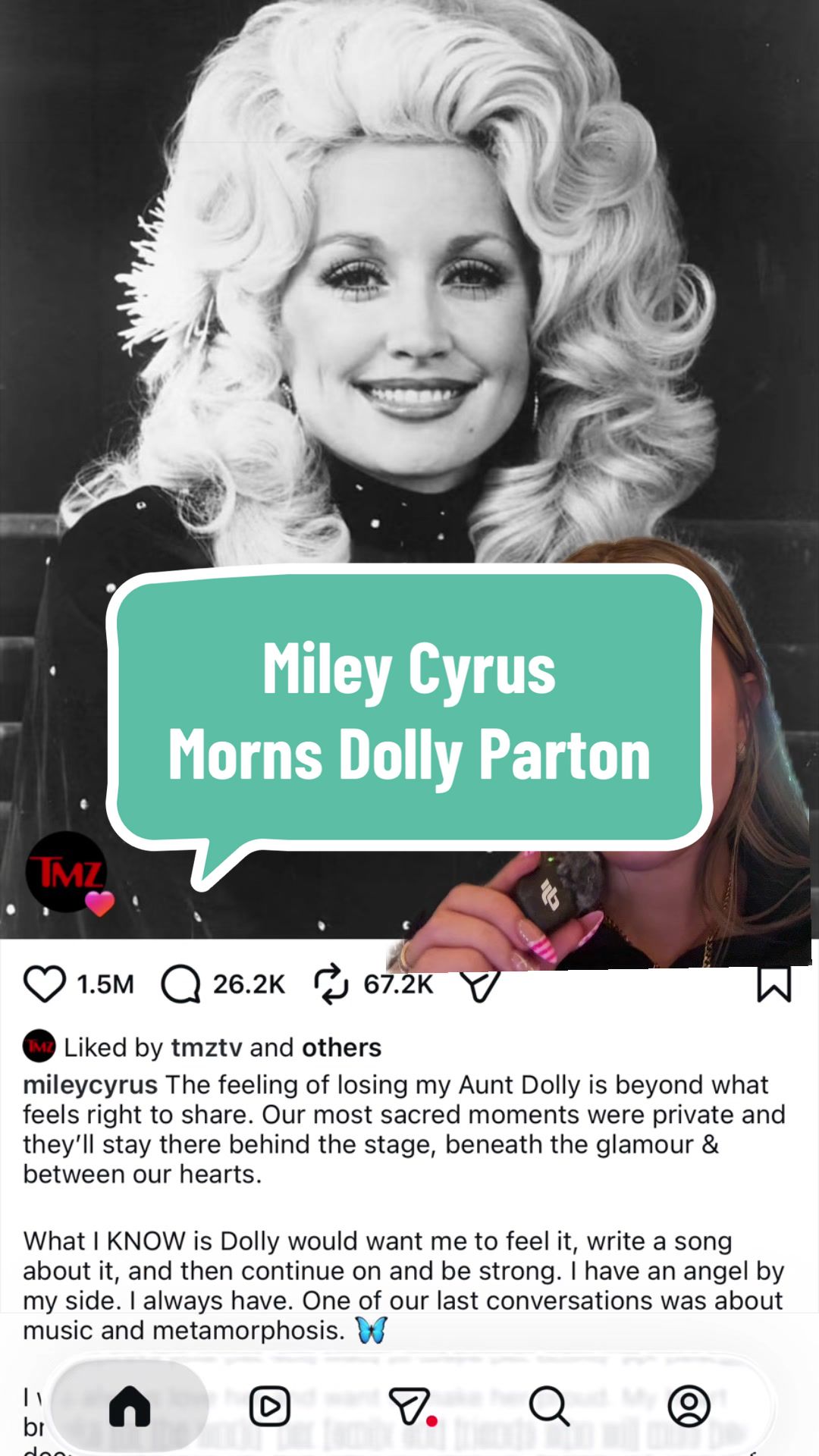 @RileyLueNews