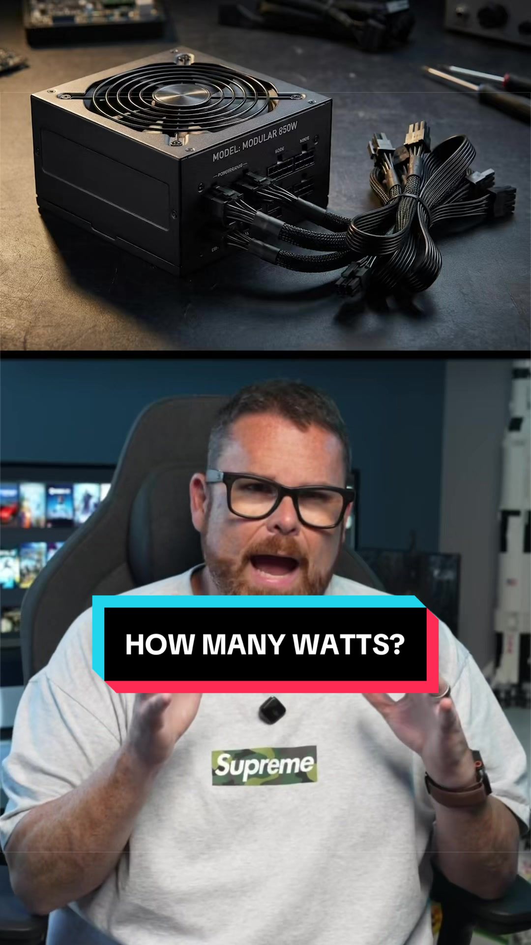 @Robeytech