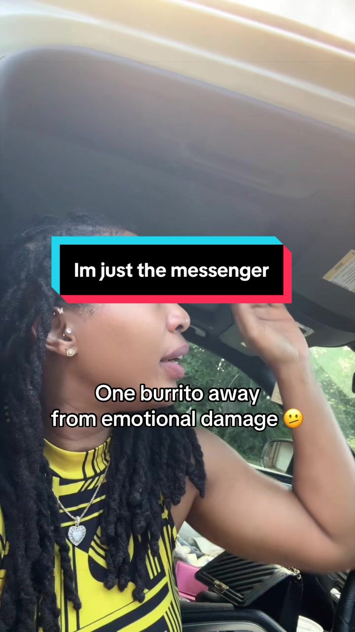 @🆎