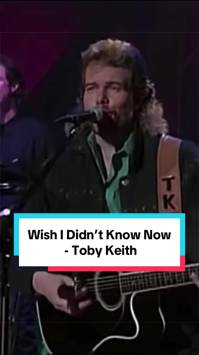 @CountryClassics