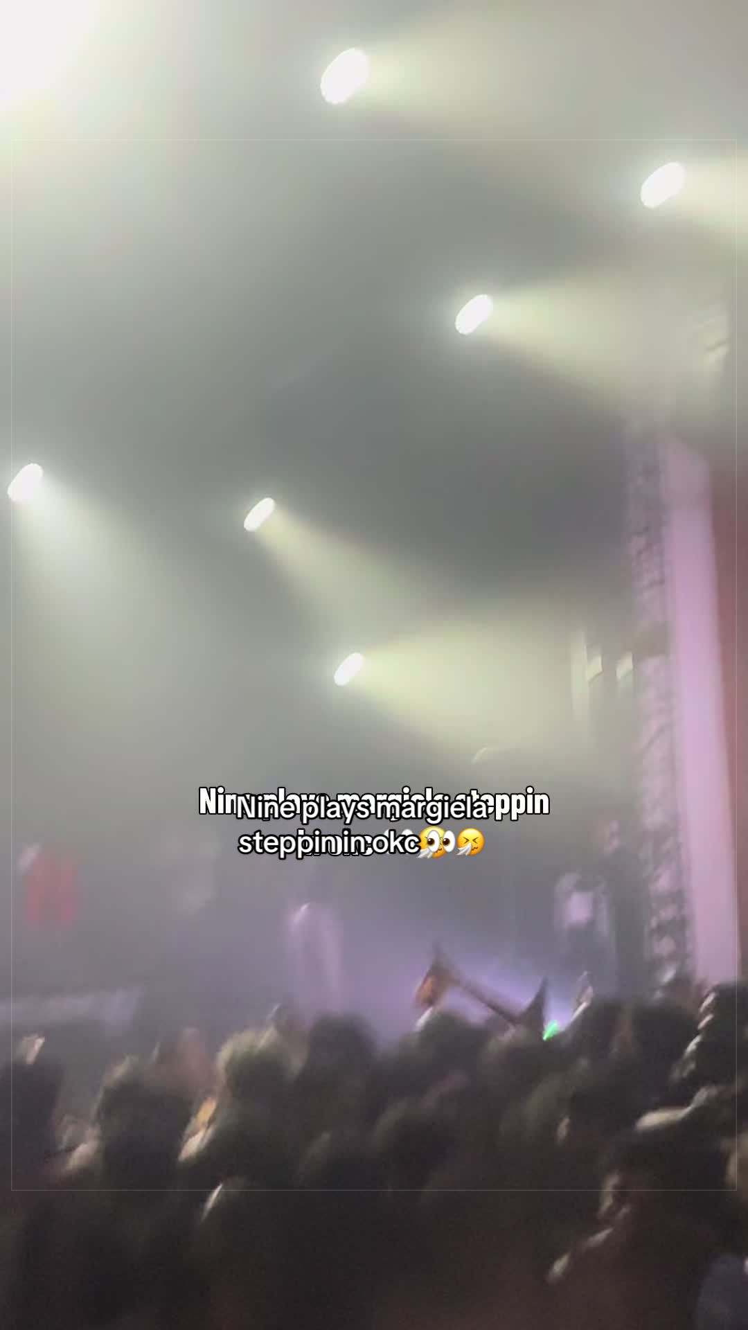 @MXZZI