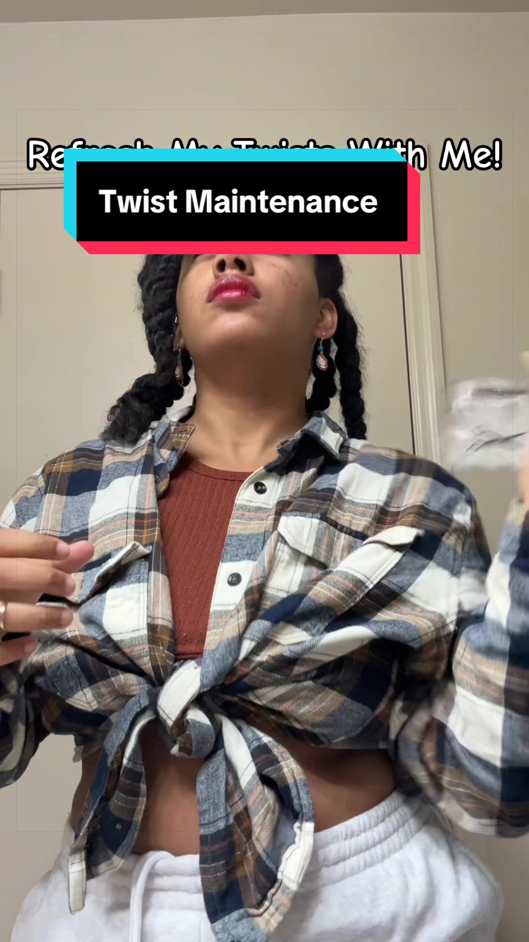 @Vic