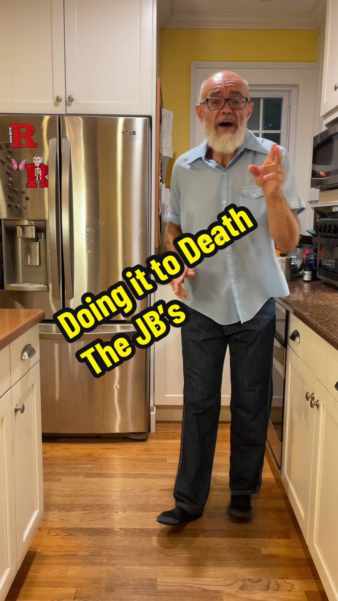 @bearded__boomer