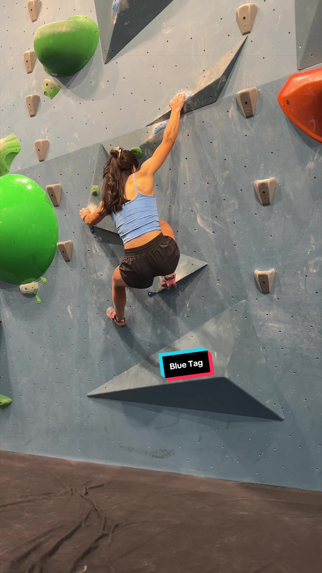 @avm.climbs