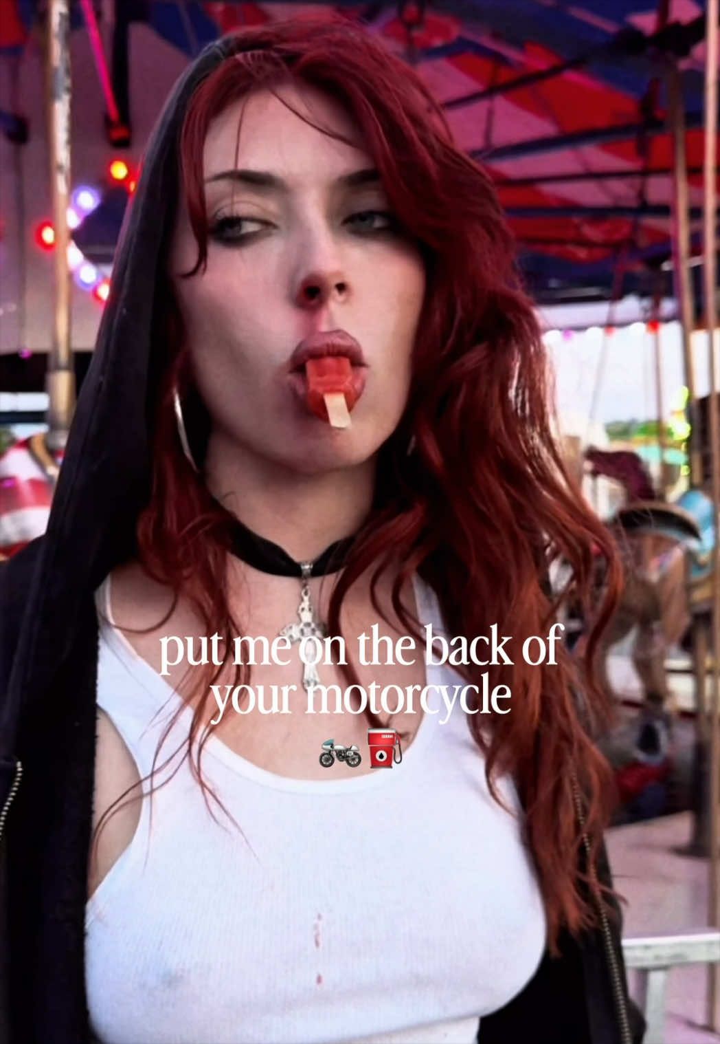@Kitty Coen