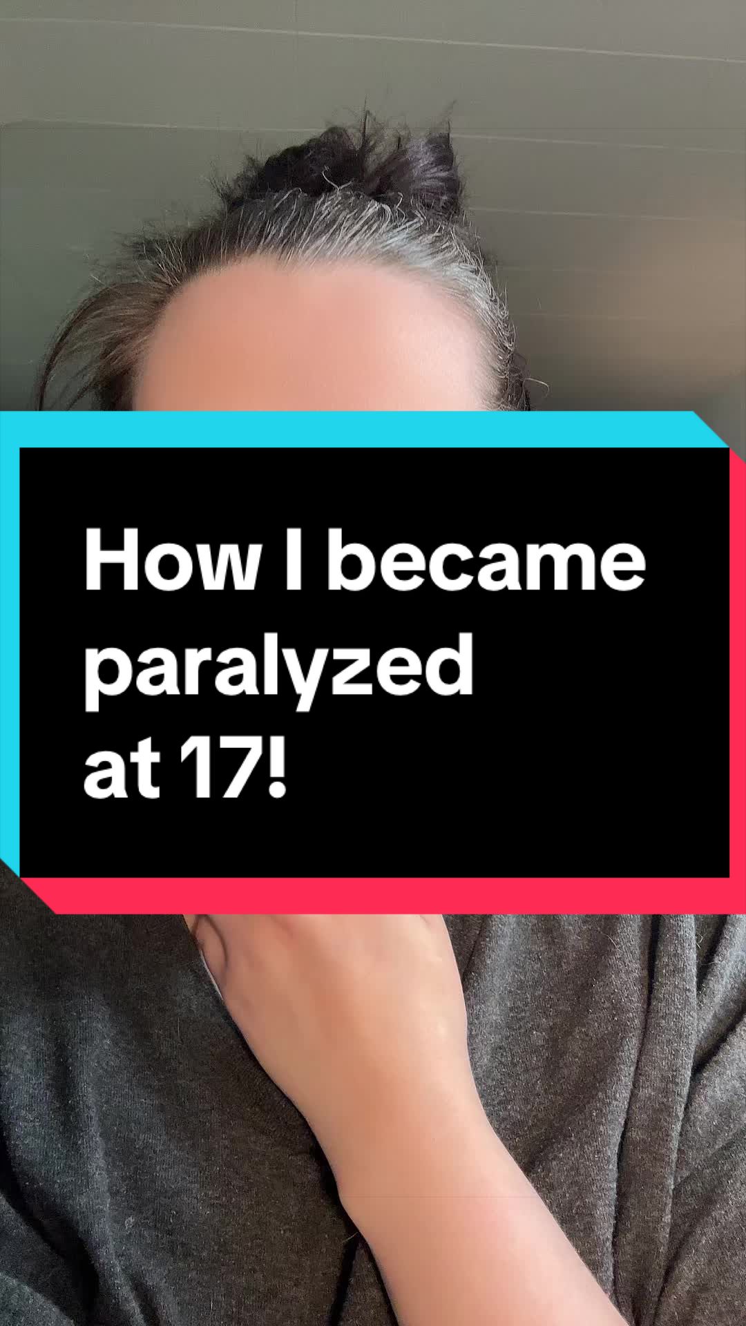 @bethsrollingreads