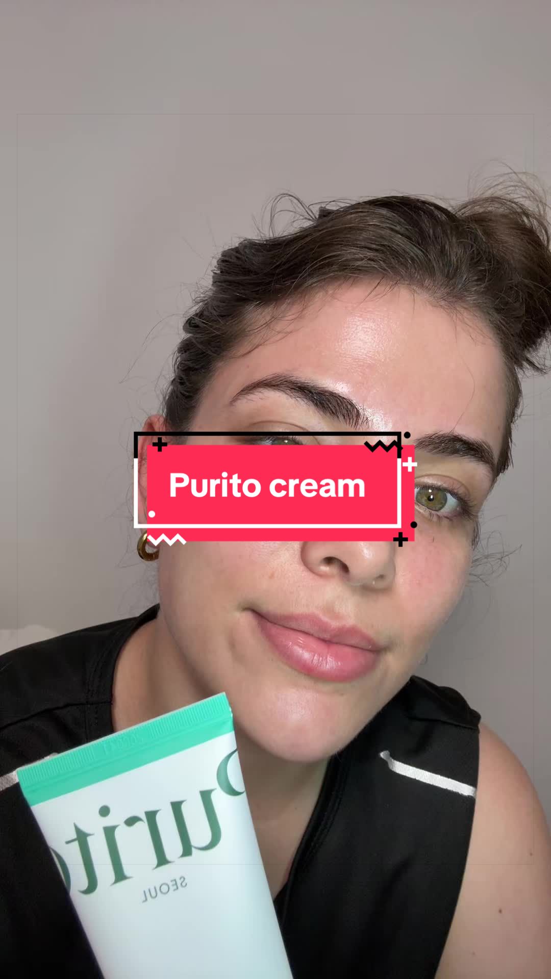 @Pily y Abelito