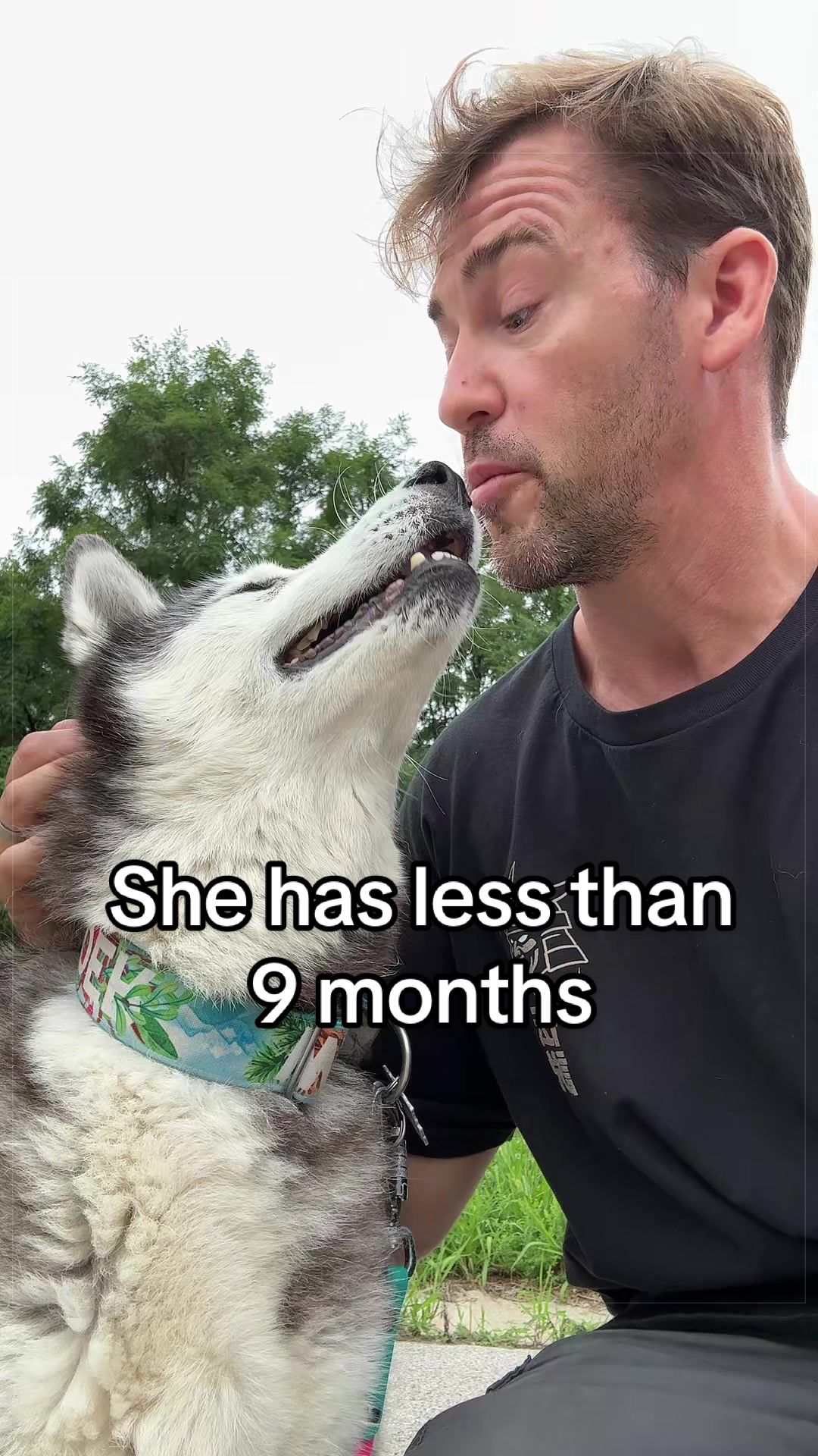 @FitHuskyDad