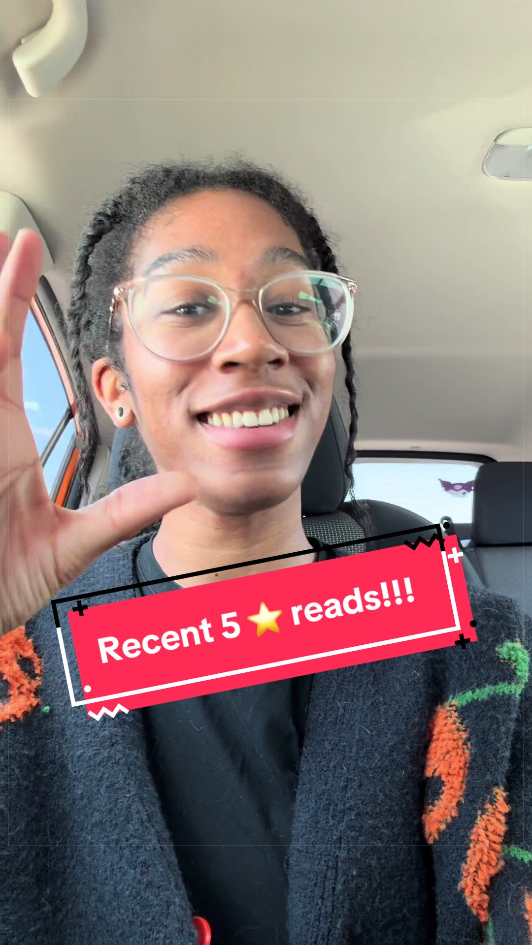 @lexlocke3 🖤📚