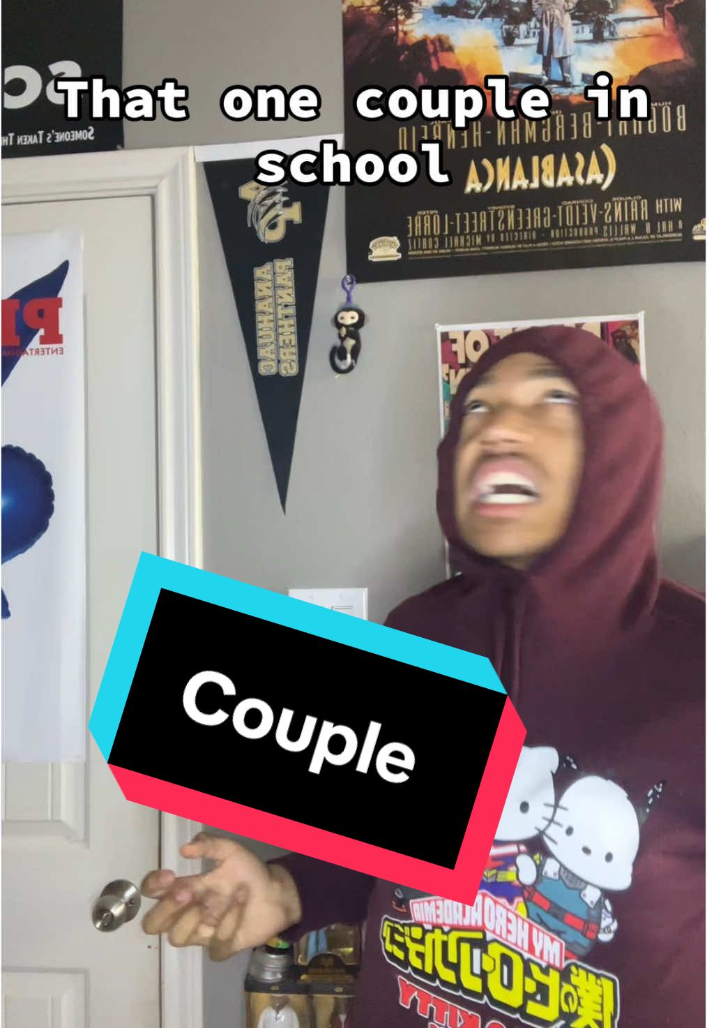 @Mr.Cortez 🦦