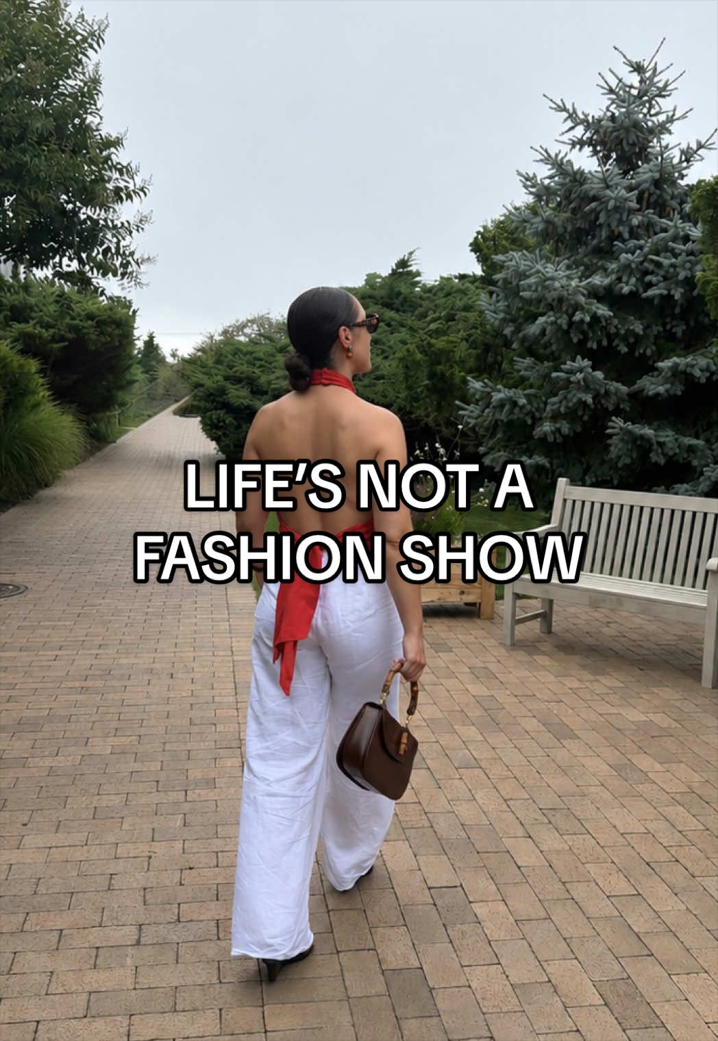 @marissayaps | quality fashion