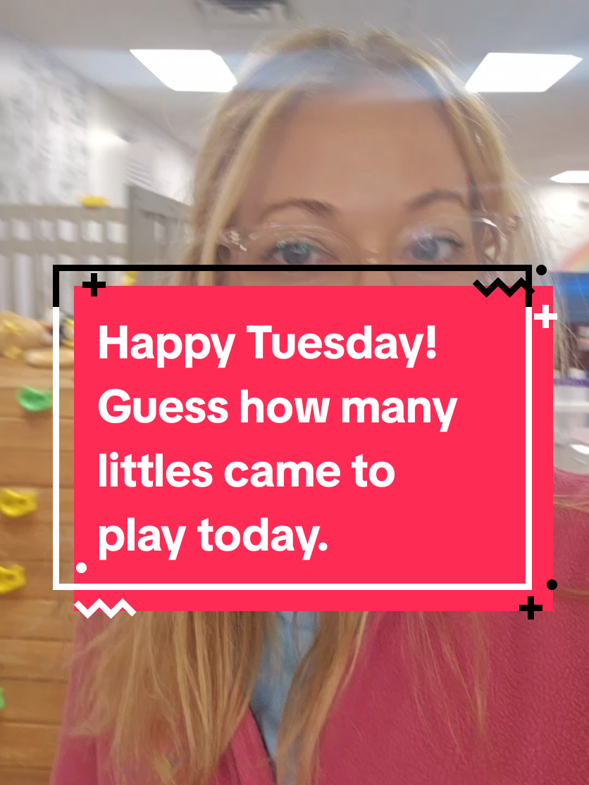 @Mrs. Kay | Little Hands Crafts