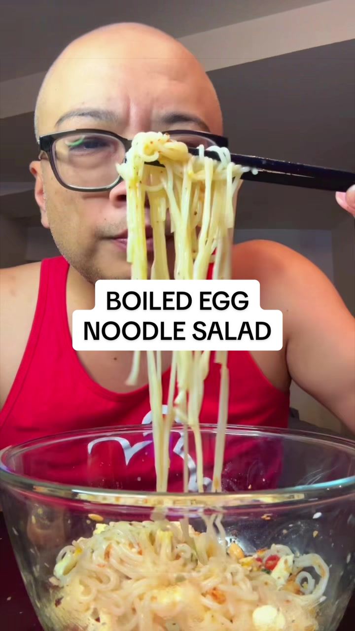 @deeeatzfood