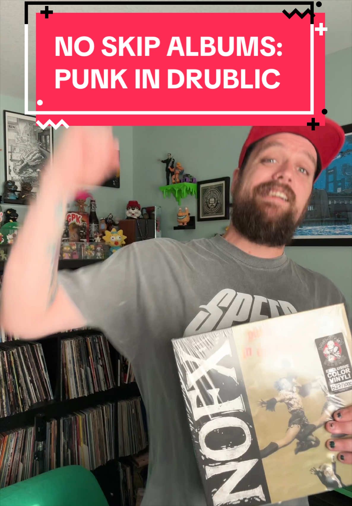 @alextherecordguy