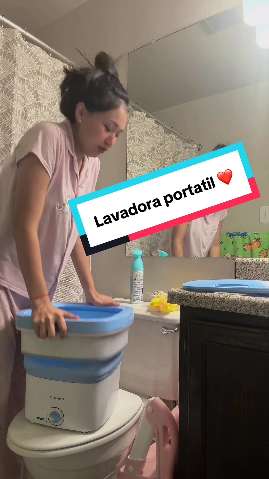 @𝓔𝓵𝓵𝔂🐚🐣