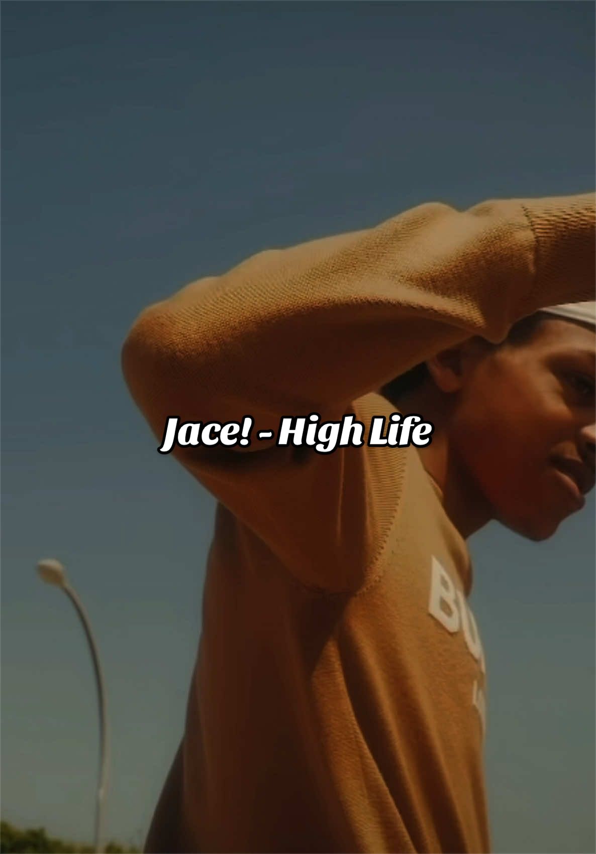 @TopKidLyrics