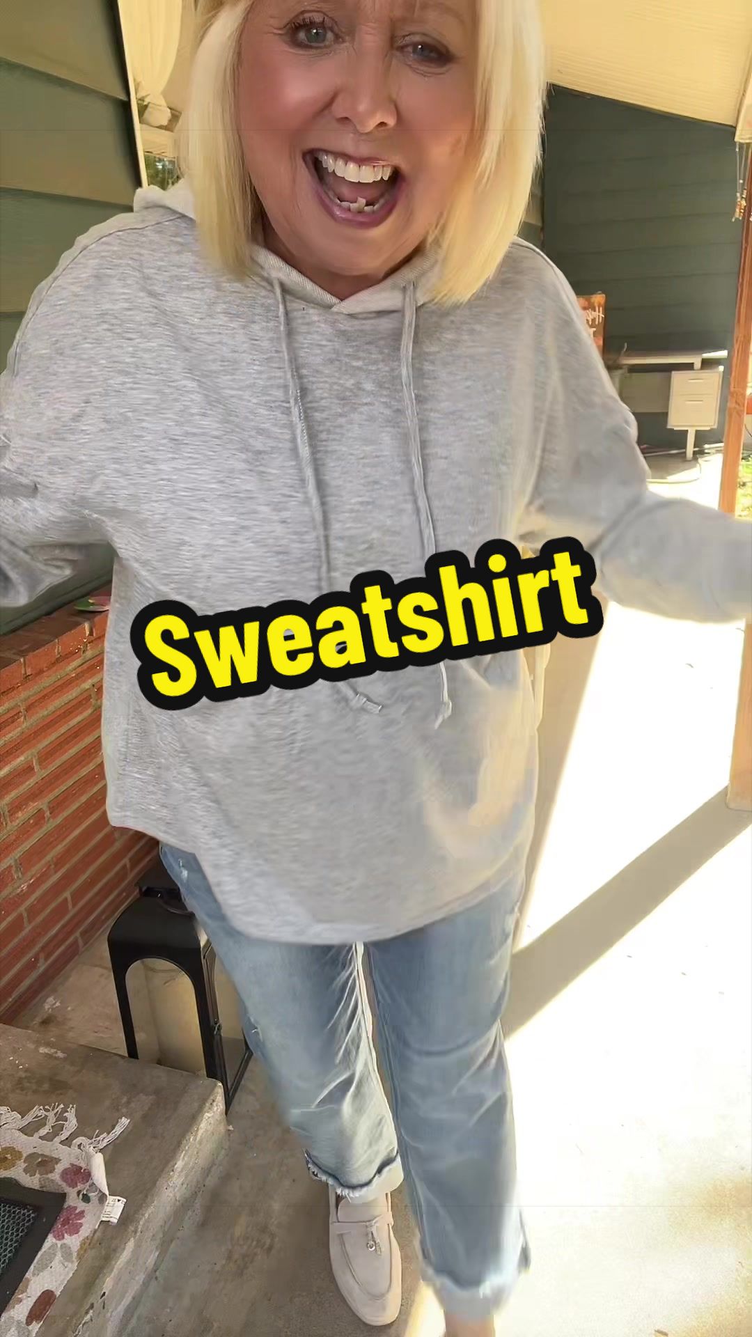 @leslier_ugc