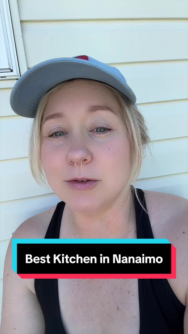 @AlanaVanIsle🇨🇦