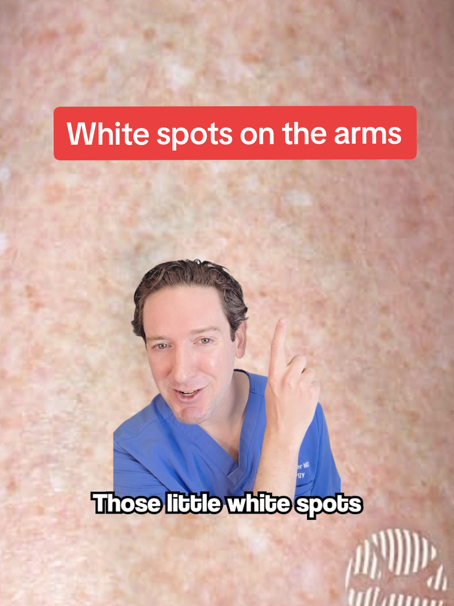 @Dr. Scott Walter | Derm