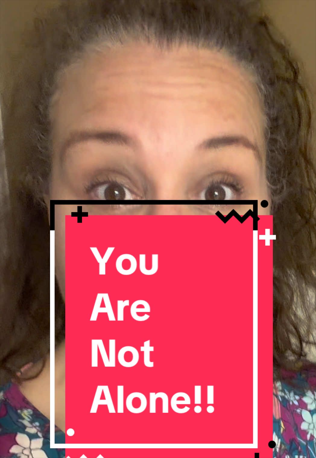 @Boohavingfun