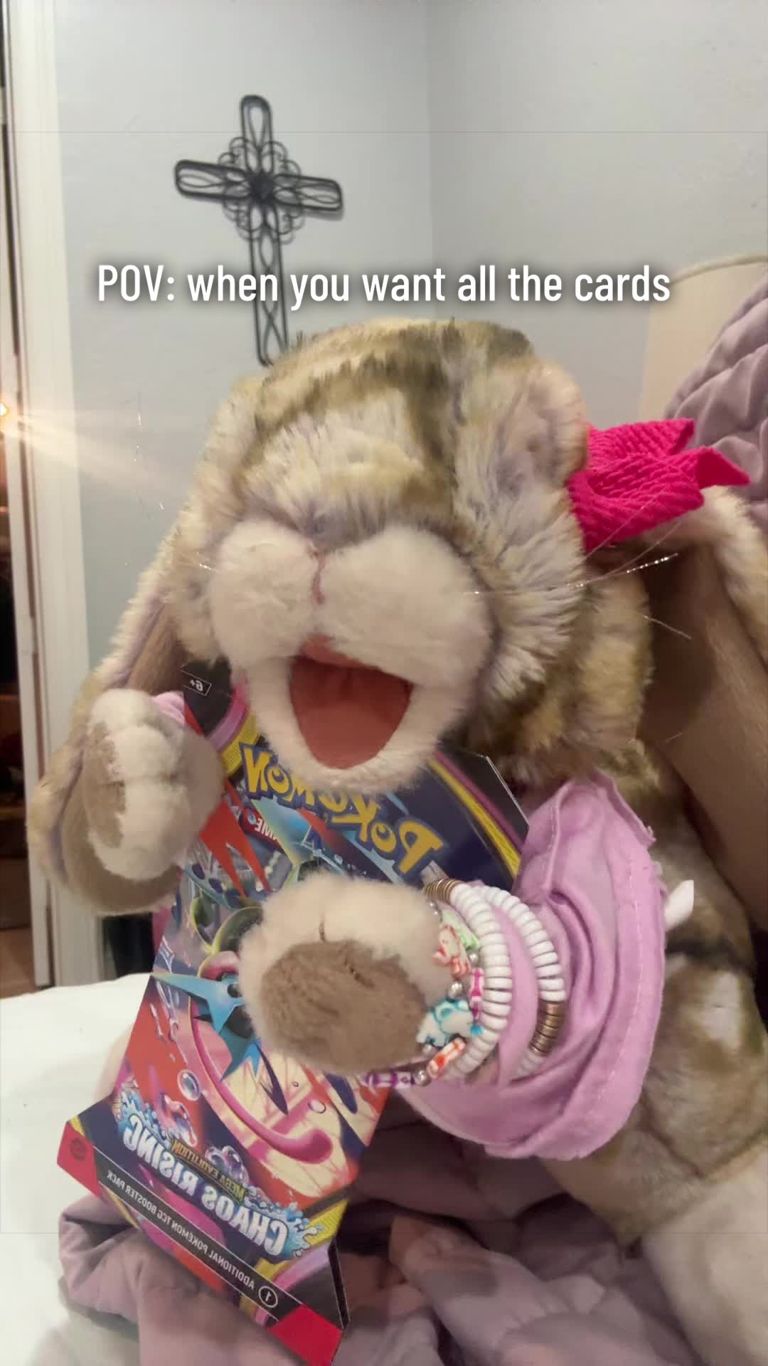 @rabbitdaisymae