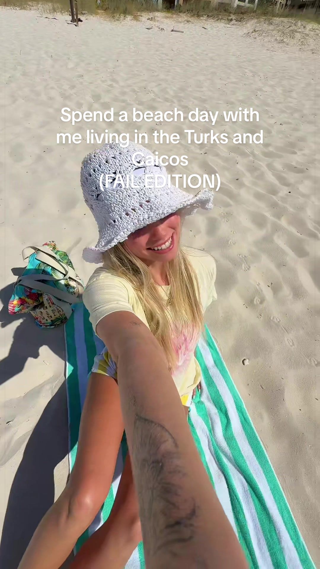 @Alyxandra