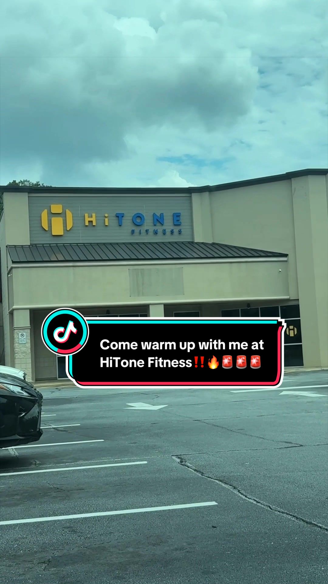 @CrispyFitness101