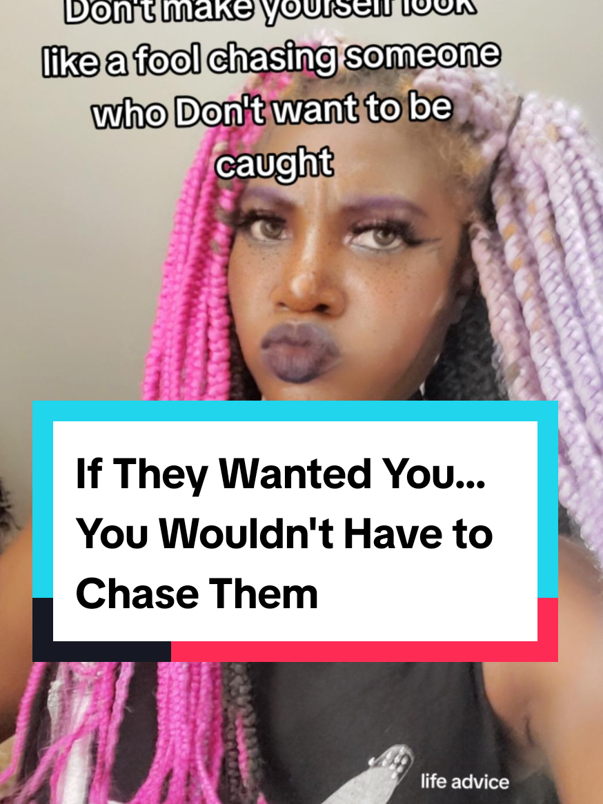 @Kofi