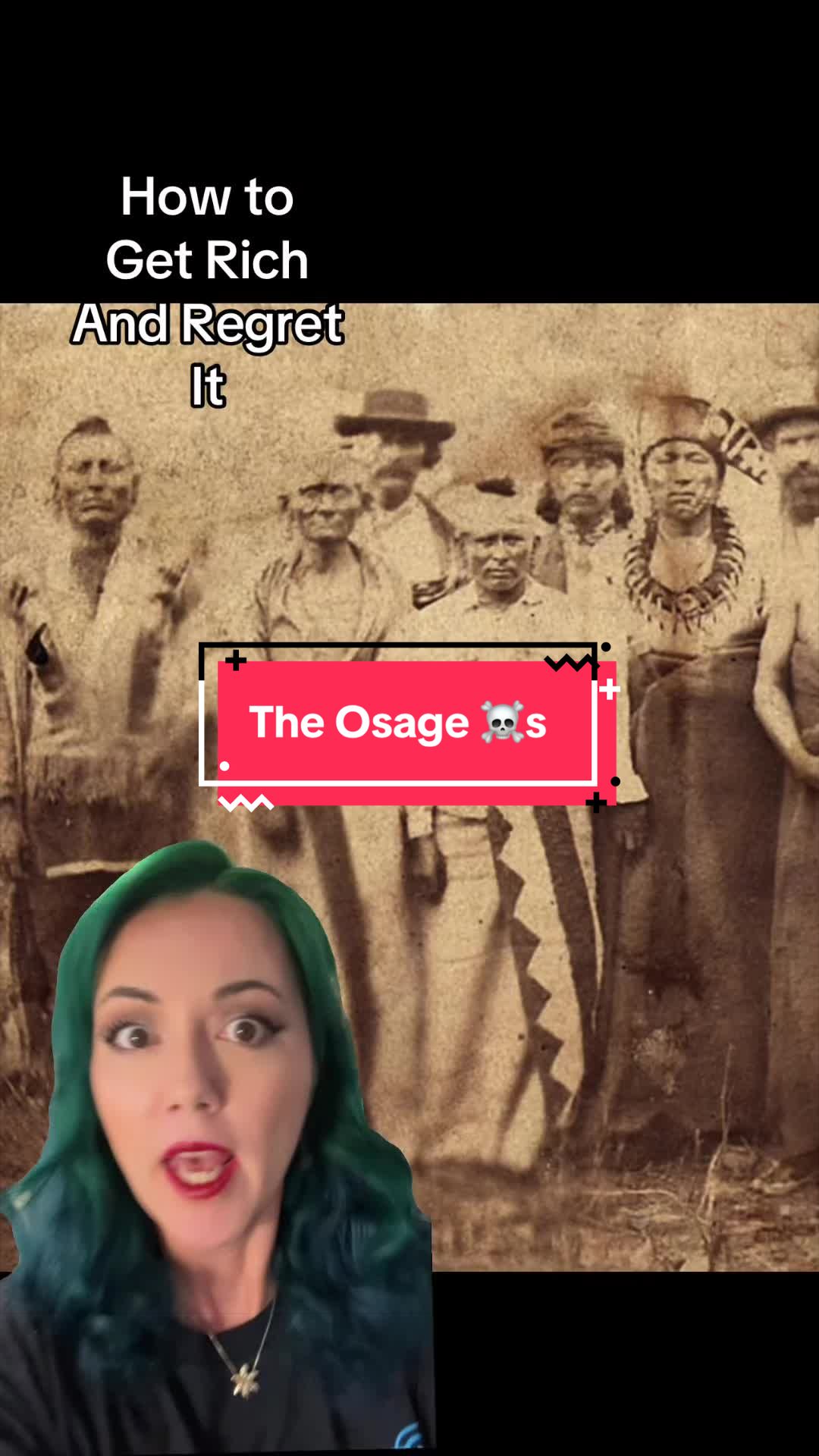 @Twigliot