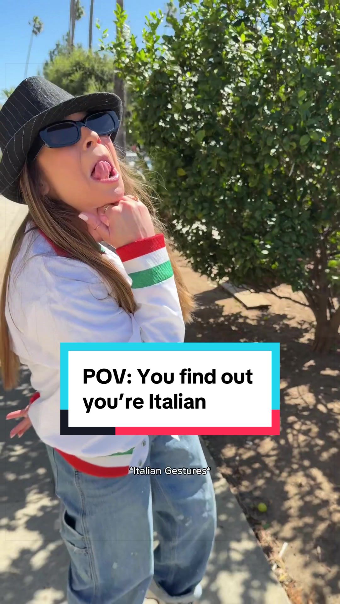 @gianacarli