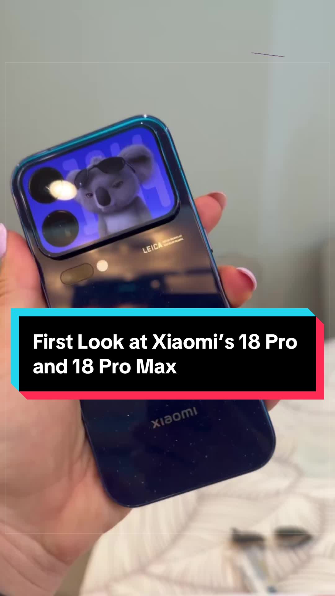 @CNET