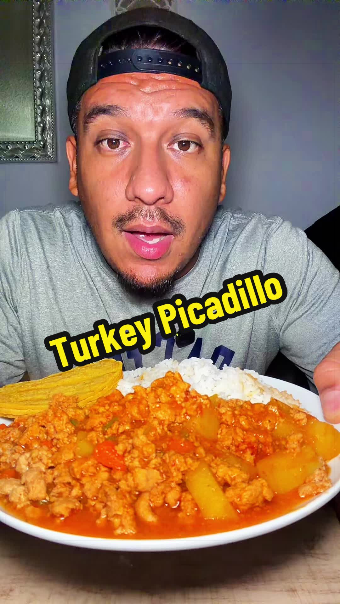 @Jayycuzzie