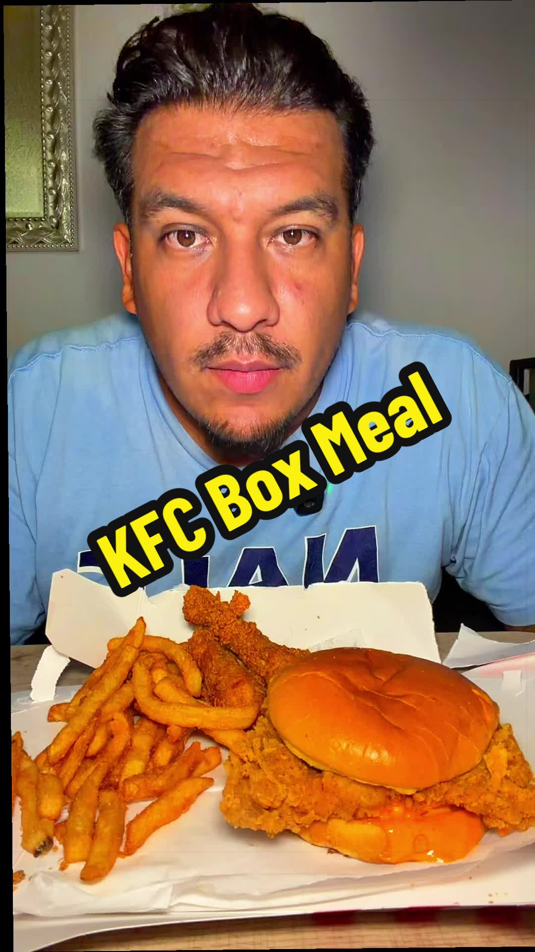 @Jayycuzzie
