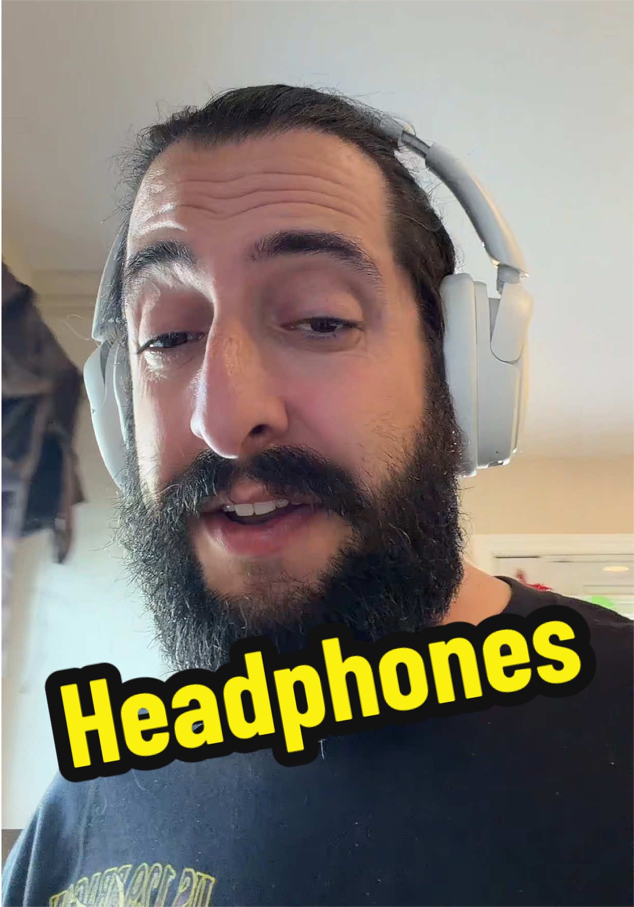 @MyNamesMattLong