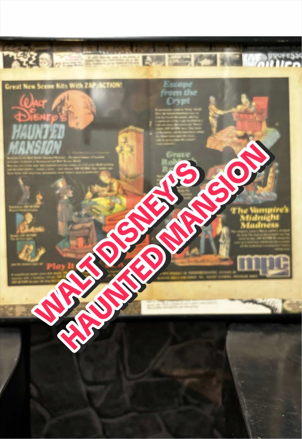 @horror_comic_nut