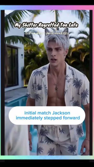 @popcorn