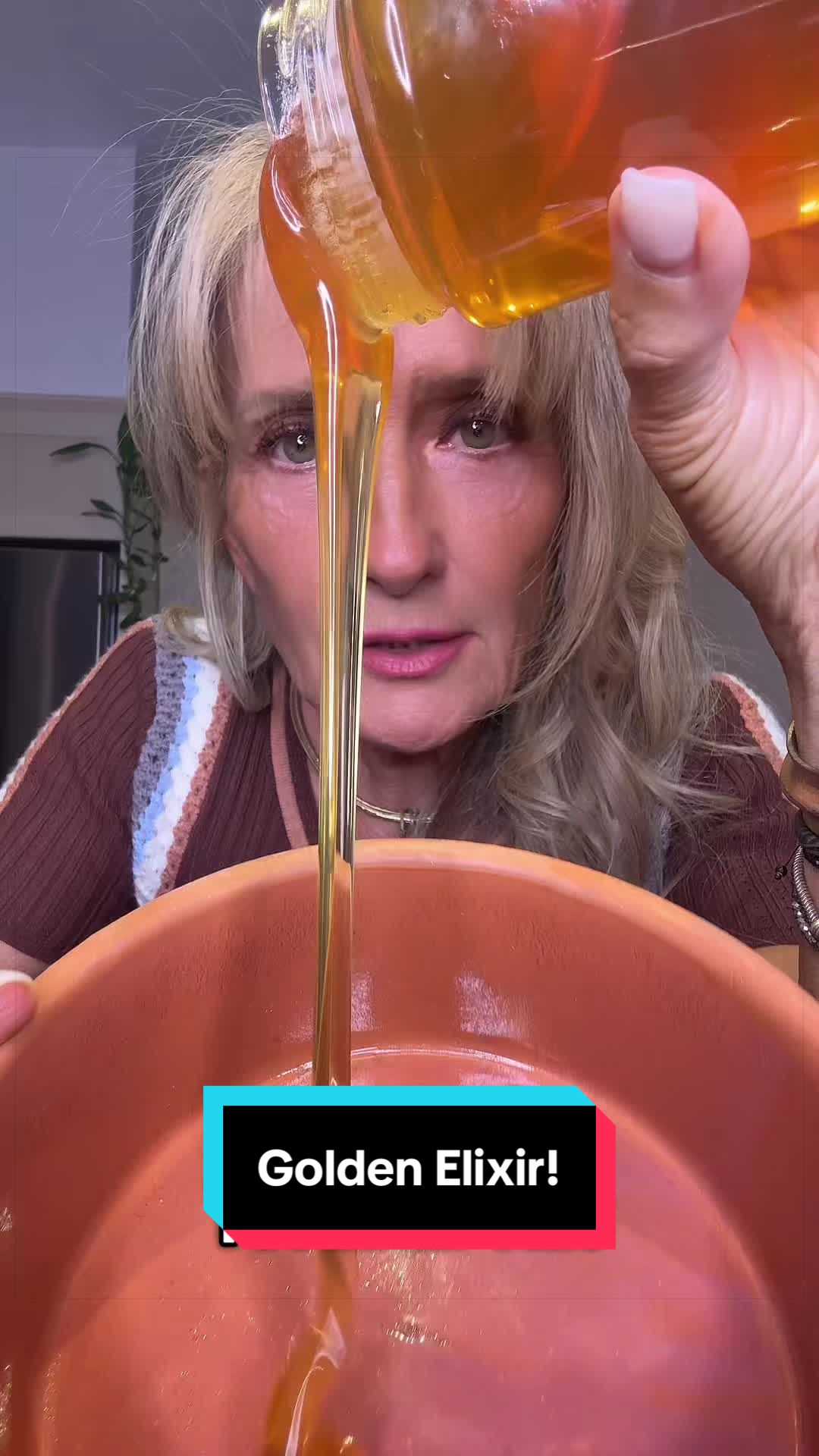 @Vicky DeRosa