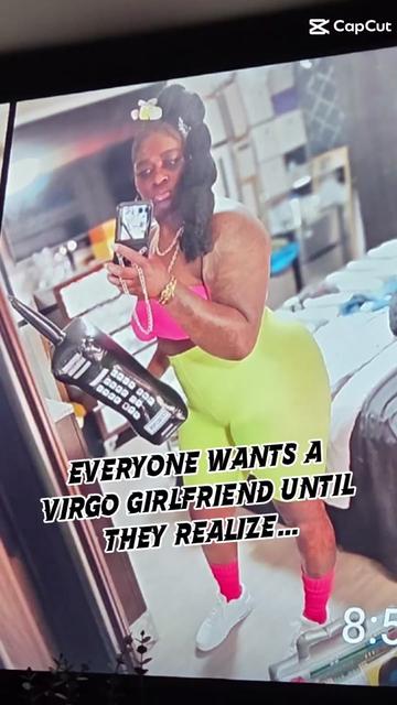 @Angel'Michelle