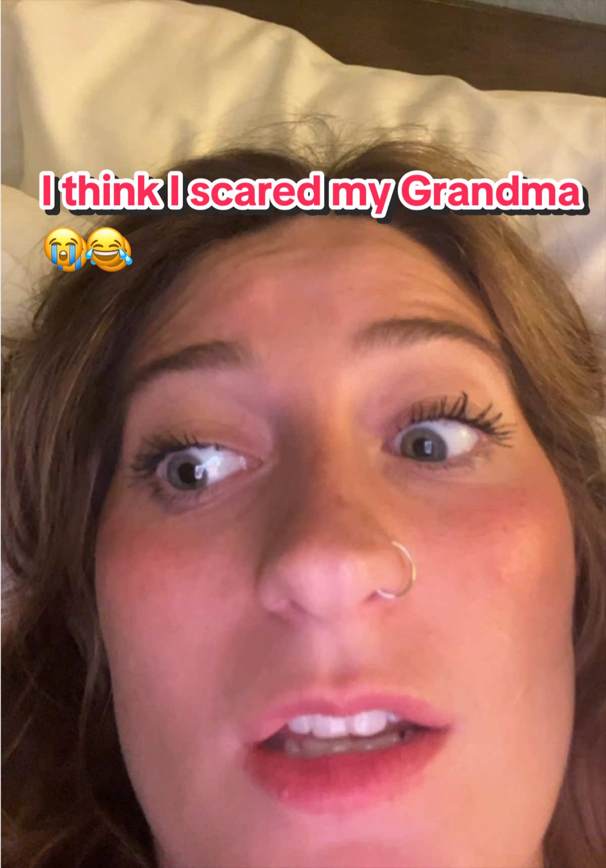 @Jewels_Ann