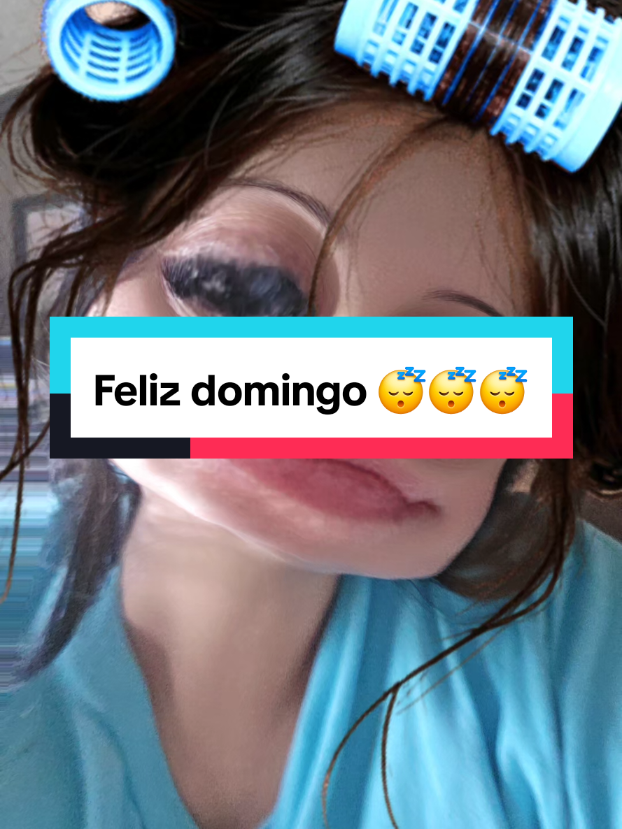 @🇲🇽🌹Judith d'Angel🌹🇲🇽