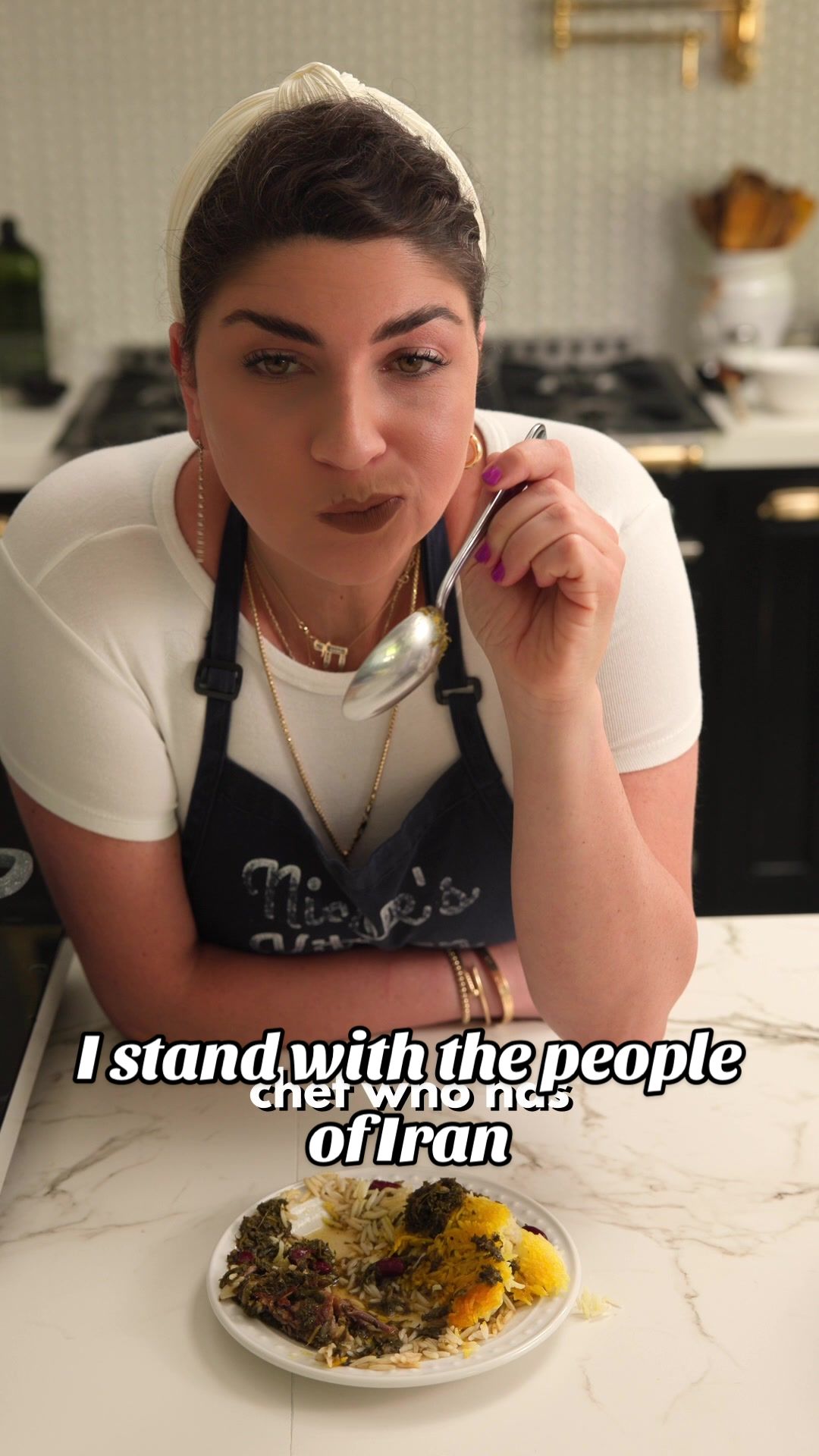@NicolesKitchenLA