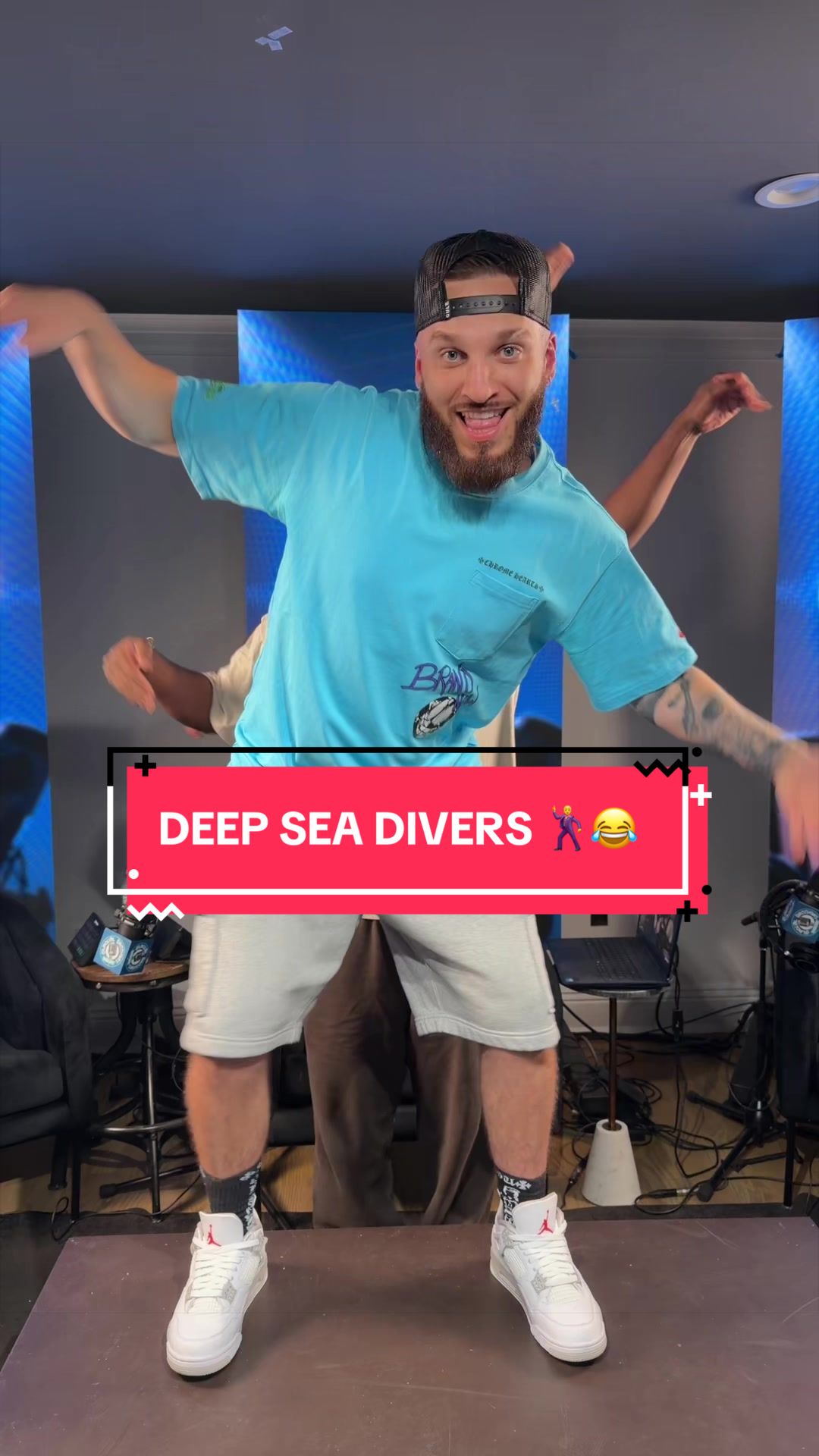 @Bilingual Brothers Podcast 🎙️
