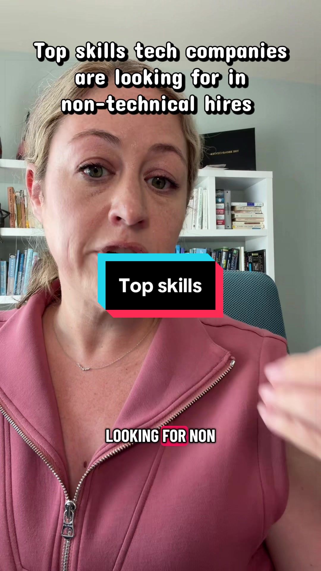 @Bonnie Dilber